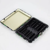 Blunt Tubes Storage Case