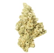 Mango Cake 3.5g