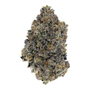 Woody Nelson - COUNTRY CLUB (PINTZ) LTO - 7