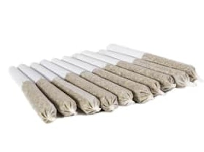 Castle Rock Farms - Pick Me Up 10 x 0.5g