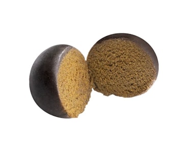 Tremblant Cannabis - HASHISH | Tremblant Cannabis - 1 x 2g | Balance