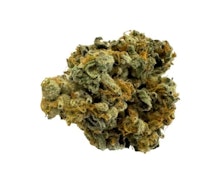 MORNING SUN (ASAHI) | Qwest - 7g Flower | Rest