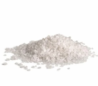 Island Therapeutics - T - Island Therapeutics - Relaxation Bath Salt - 425g