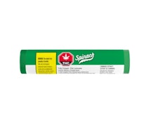 Spinach - Fully Charged Pink Lemonade Infused (1x0.7g)