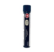 Victoria Cannabis Company - G-Wagon (3x0.5g)