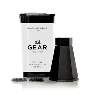 WEST COAST GIFTS - GEAR Premium Cleaning Tool