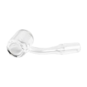 Gear Premium 14mm Male 45 Degree XL Banger