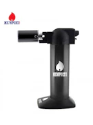 Zero Torch - Mirror Black