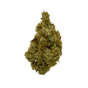 Dole Whip 7g Dried Flower by Choklit Park