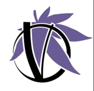 Virtue Cannabis - Galactic Grape 5 x 0.5g Diamond Infused Pre-Rolls - Virtue Cannabis