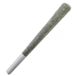 Yesterdaze - Bakers Dozen 13 x 1g Pre-Rolls - Yesterdaze