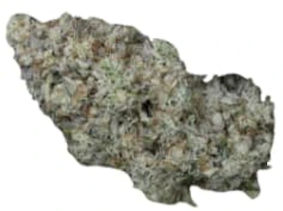 Frost Cannabis - Frost Cannabis - Khalifa Mints 7g - Dried Flower