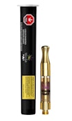 Seedless Grape Liquid Diamond  1g Prefilled Vape Cartridge