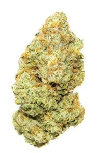 Palmetto - SWEET DEEP GRAPEFRUIT - 28g