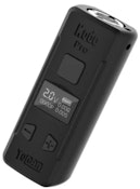 Yocan Kodo Pro Black 510 Battery