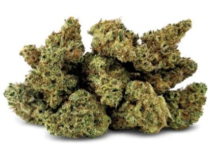 BC Smalls - BC SMALLS - Ripped Bubba Smalls 3.5g