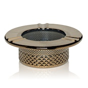 5" Twenties Collection Ashtray