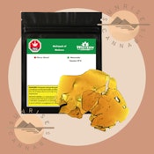 MULTIPACK OF MADNESS - WESTERN CANNABIS - 1.2G