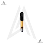 Orange Tings | 0.95g