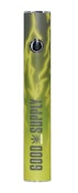 XL 510 Vape Battery  Vaporizers
