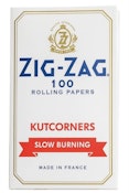 ZIG ZAG ORIGINAL PAPERS