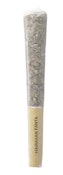 Hawaiian Fanta Pre-Roll 3x0.5g Pre-Rolls