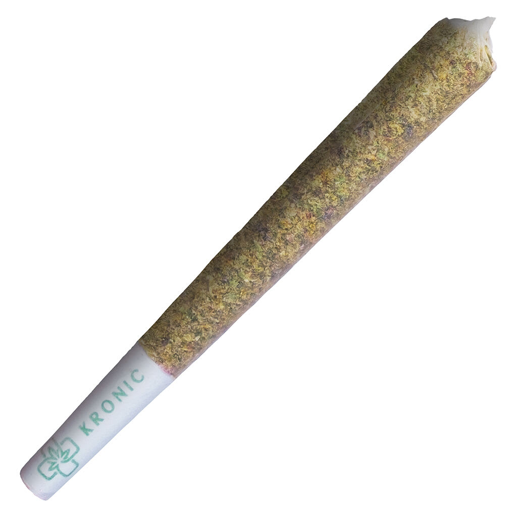 Jamaican Dream (Premium Sativa Pre-Rolls) 10x0.5g Pre-Rolls