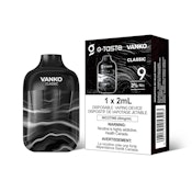 G-Taste Vanko - Classic