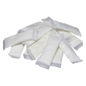 Dab N Dips Cherry 10  Pouches