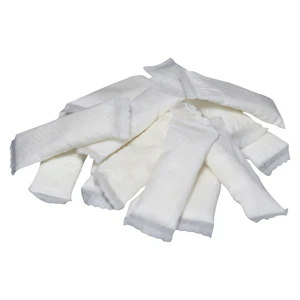 Dab Bods - Dab N Dips Cherry 10  Pouches