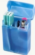 ACC - Temu - Plastic case