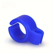 ACC - Temu - Assorted Finger Holder