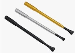 ACC - Temu - Telescopic Holder