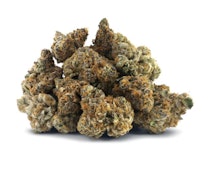 BC OZ - Space Jam 28g (C2)