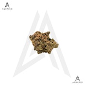 Gas Bag | 1g