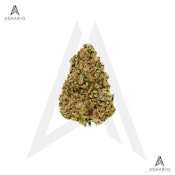 The Switch Up | 3.5g