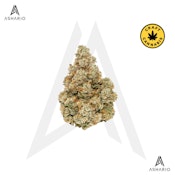Prime8 Fuel | 3.5g