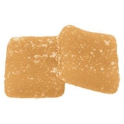 2pc