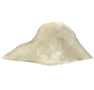 Pura Vida - Zombie Kush Live Resin 1.2g