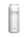 Nutrl Vodka Soda Grapefruit
