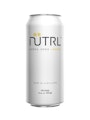 Nutrl Soda Lemon