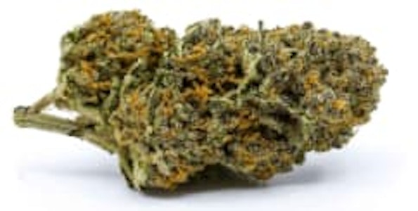 REDECAN PHARM - Redecan - Wappa 1g - Dried Flower