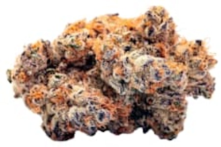 TENZO - Tenzo - Big Smallz 14g - Dried Flower