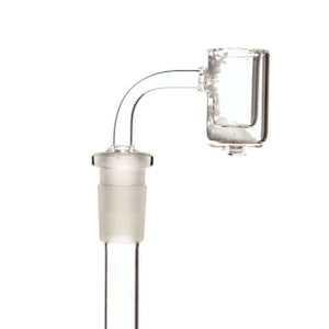 Arsenal - 14mm Colour Changing Male Banger