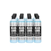 Randy's Black Label Glass Cleaner