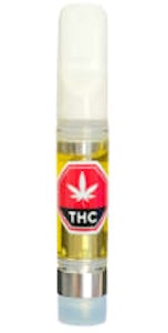 XPLOR - XPLOR - Grapple Jacks OG 1g - 510 Thread Cartridge