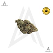 Munyunz | 3.5g