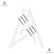Station House - Amnesia Haze | 6x0.5g