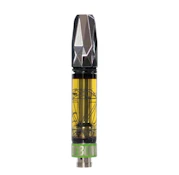 DEBUNK Uncut Gems Liquid Diamond | 1x1g Vape Cartridge | Balance