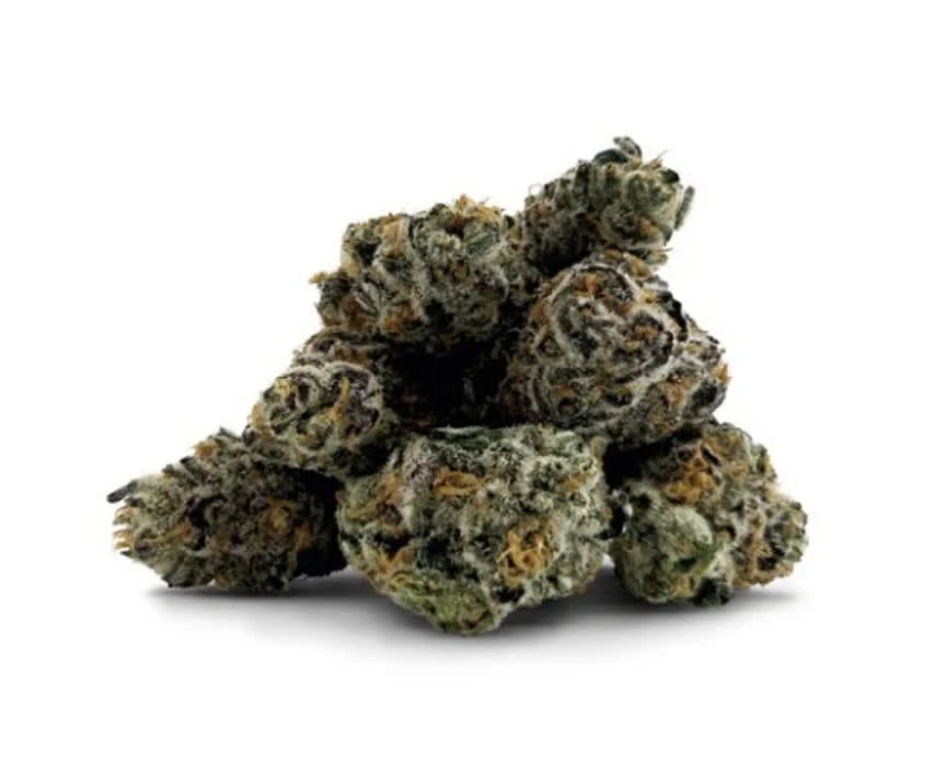 BC SMALLS - COSMIC SLURBERT SMALLS | BC Smalls - 3.5g Flower | Main Image